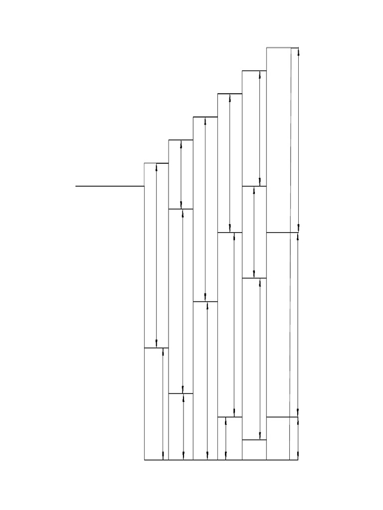 Steps | PDF