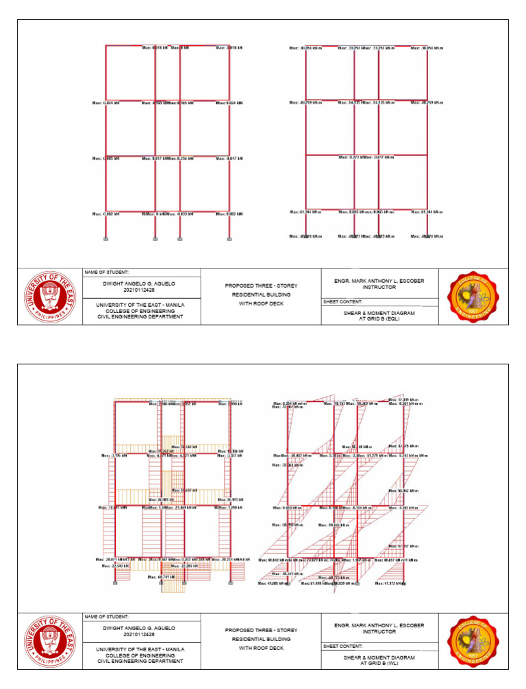 Grid B | PDF