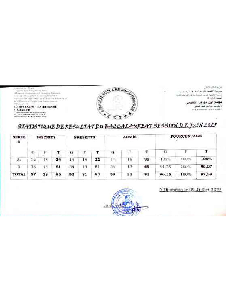 Document 26 | PDF
