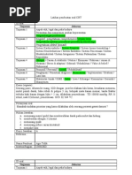 Download Latihan Pembuatan Soal CBT by Agis Taufik SN88988924 doc pdf