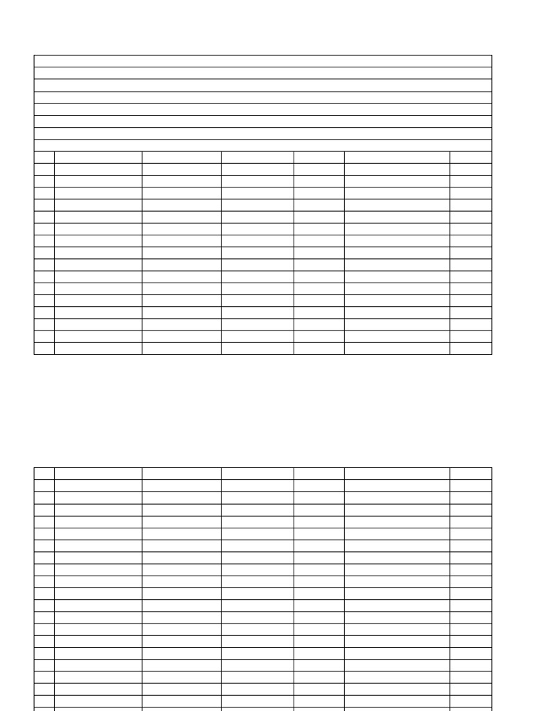 Books Distribution Level-03 | PDF