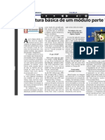 Jornal Oficina Brasil