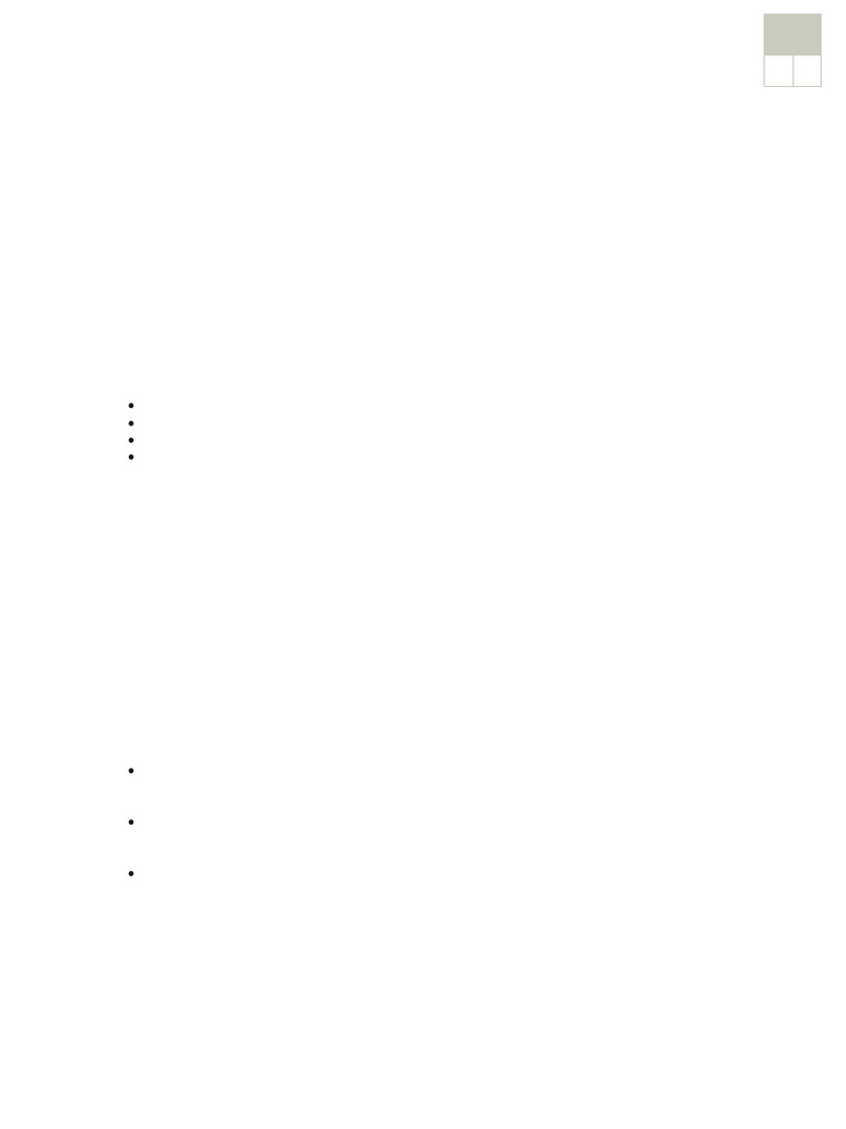 Transaction Processing and Concurrency Control | PDF | Information ...
