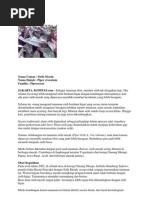 Download sirih merah by Danang Febianto SN88990610 doc pdf