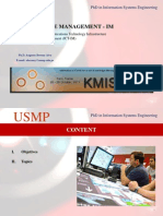 Clase1 PHD Information Systems IM