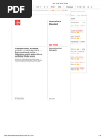 ISO 16750-3:2023 Document Download | PDF | Written Communication ...