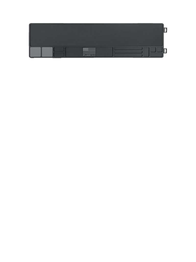 3331 | PDF