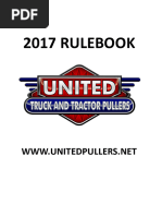 Download United Pullers 2018 Rulebook by UnitedPullers SN88991756 doc pdf