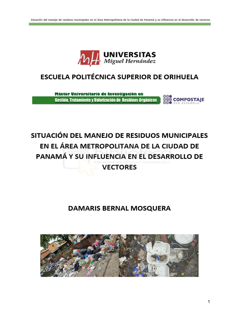 situaci-n-del-manejo-de-residuos-municipales-en-el-rea-metropolitana