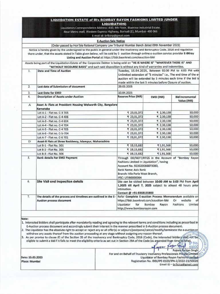DRT 1 | PDF