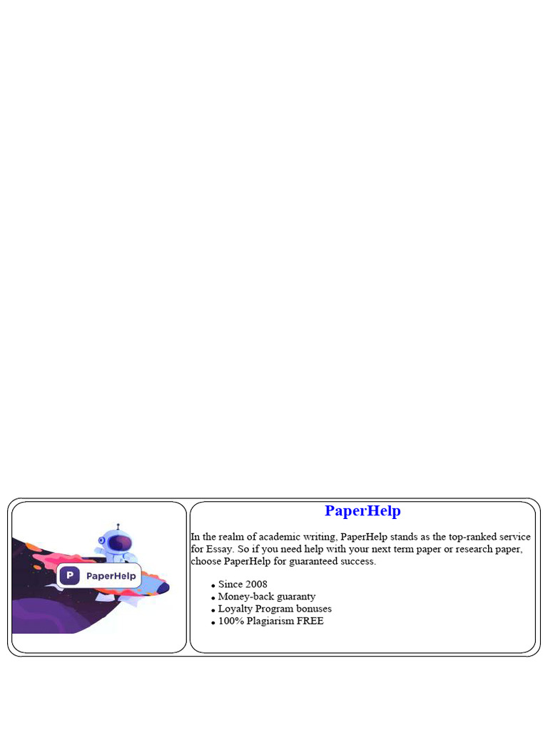 Sbi Po Essay Writing Sample | PDF | Linux | Operating System