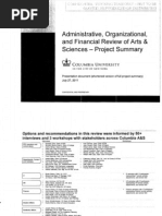 Download McKinsey Project SummaryColumbia Arts  Sciences Review by Columbia Daily Spectator SN88994166 doc pdf