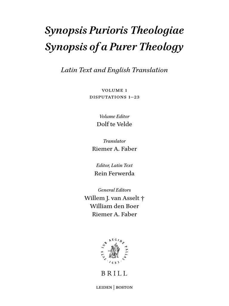 Bilingual Europe: Latin and Vernacular Cultures - Examples of Bilingualism  and Multilingualism C. 1300-1800, image size:768x1024
