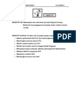 Download PLC Basic by Alan Teh SN88995178 doc pdf