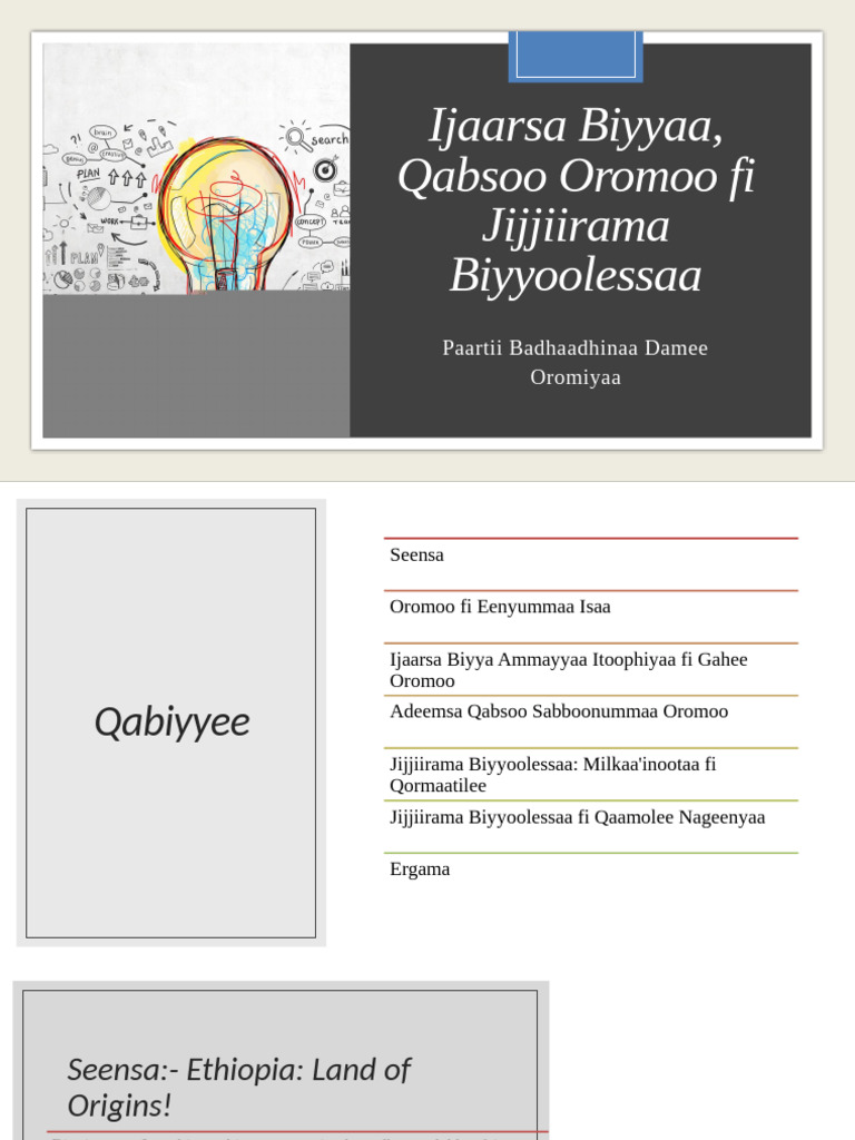 Erkak eshik tashqarisida turganda shifokor bemorni sikdi.