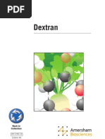 Download Biopolymer by rajkesava SN88996143 doc pdf