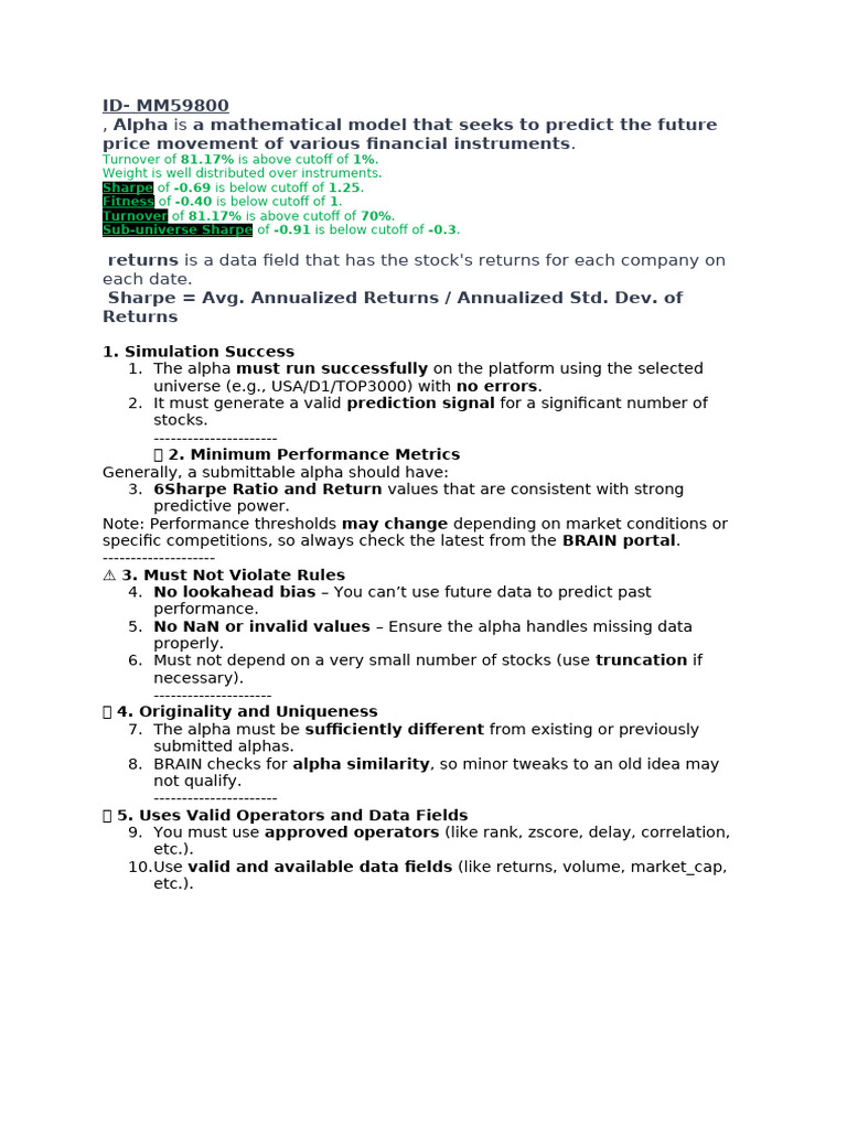 New Document 2 | PDF