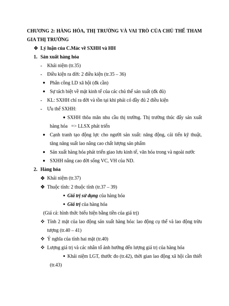 KTCT | PDF