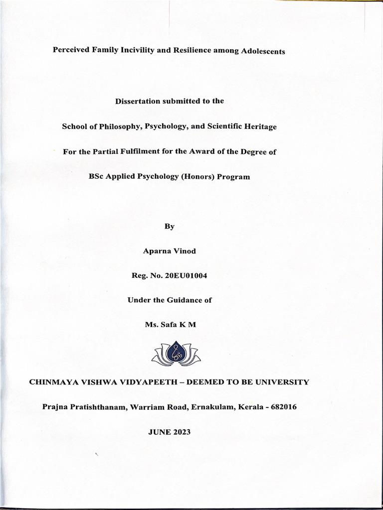 Dis | PDF
