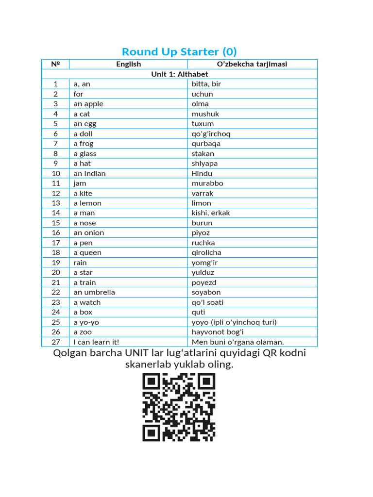 Karolina Errera portlash porno