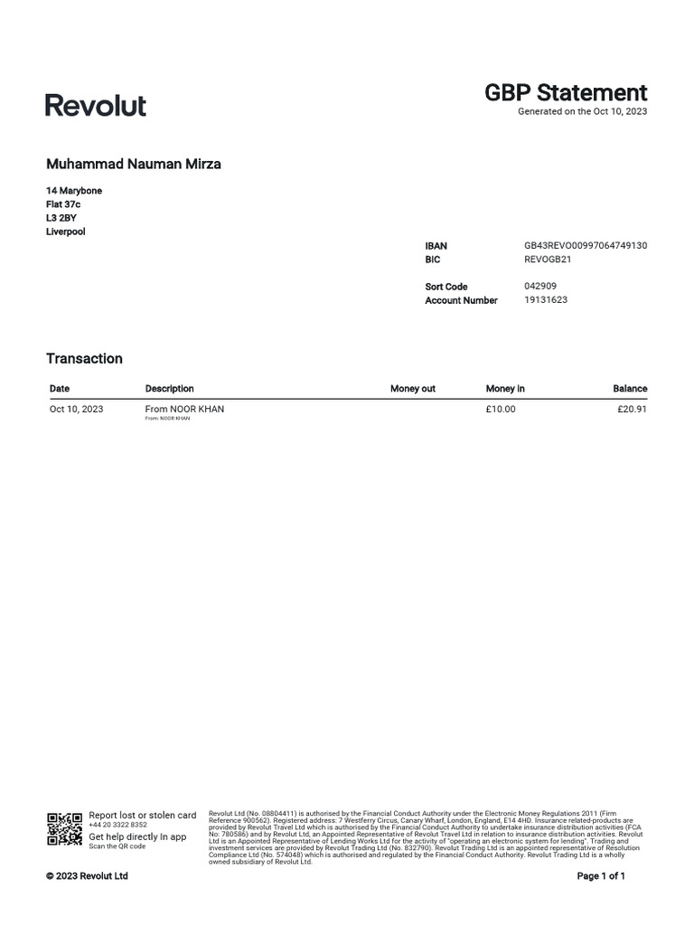 Transaction Statement 6525581e Dd41 Ad9c b53b 98f80bbe7567 en 40bf5c ...