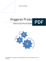 Download Pola Produksi by Sulistyo Budi Utomo SN88998109 doc pdf