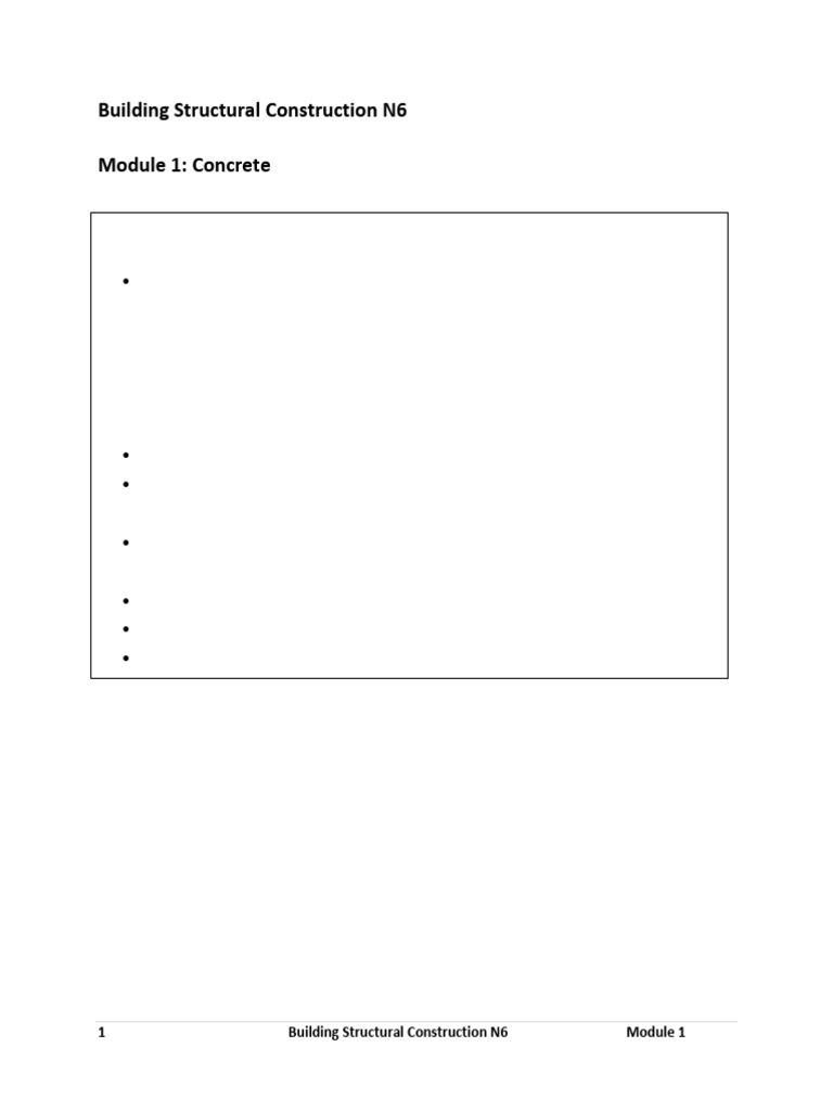 Building visual data 8