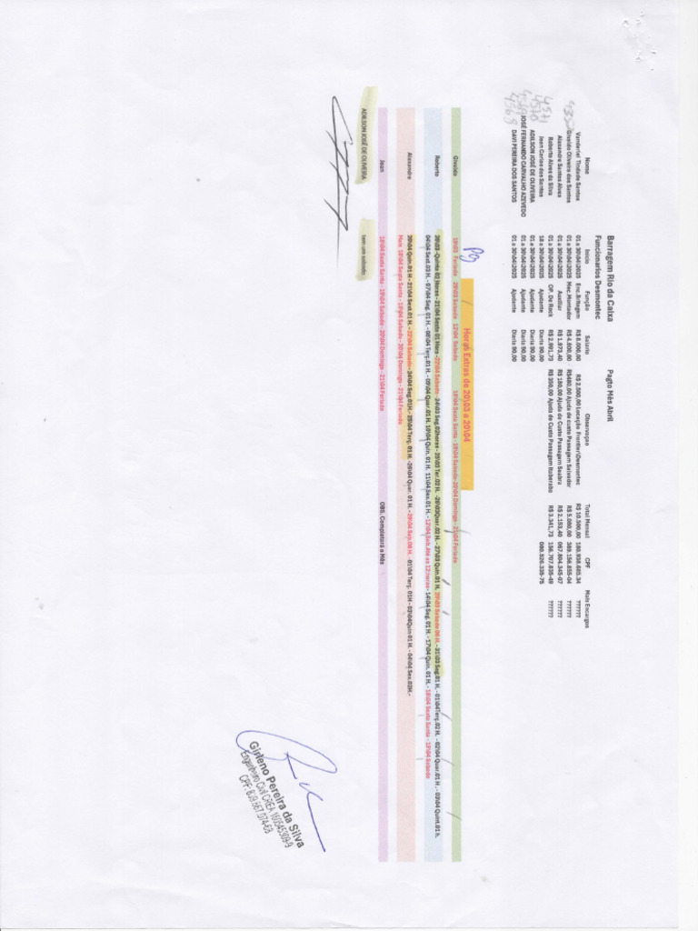 Scanner 20250430 | PDF
