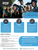 merseta-honours-bursaries-2026-guide-pdf