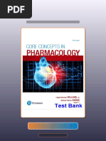 Investigating Neuro Disease | PDF | Cohort Study | Dominance