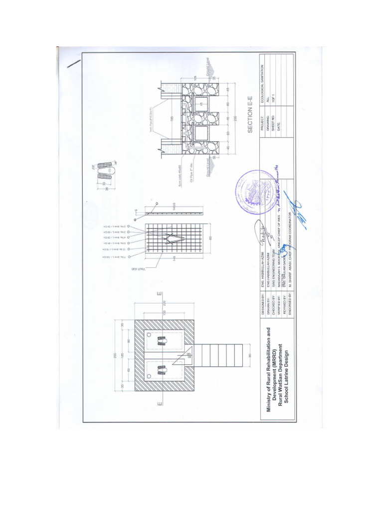 Drawing | PDF