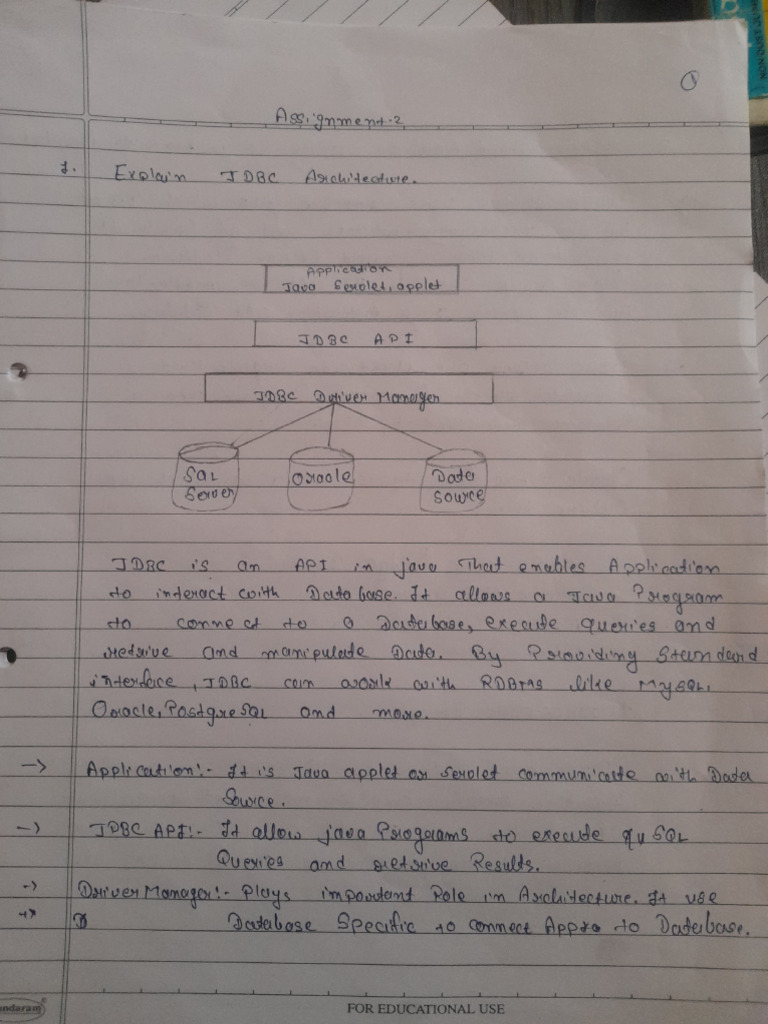 Ajp 2 | PDF