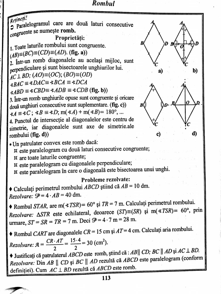 Fc6f3e66 Add3 40b7 Badf A775a89ccdcb | PDF