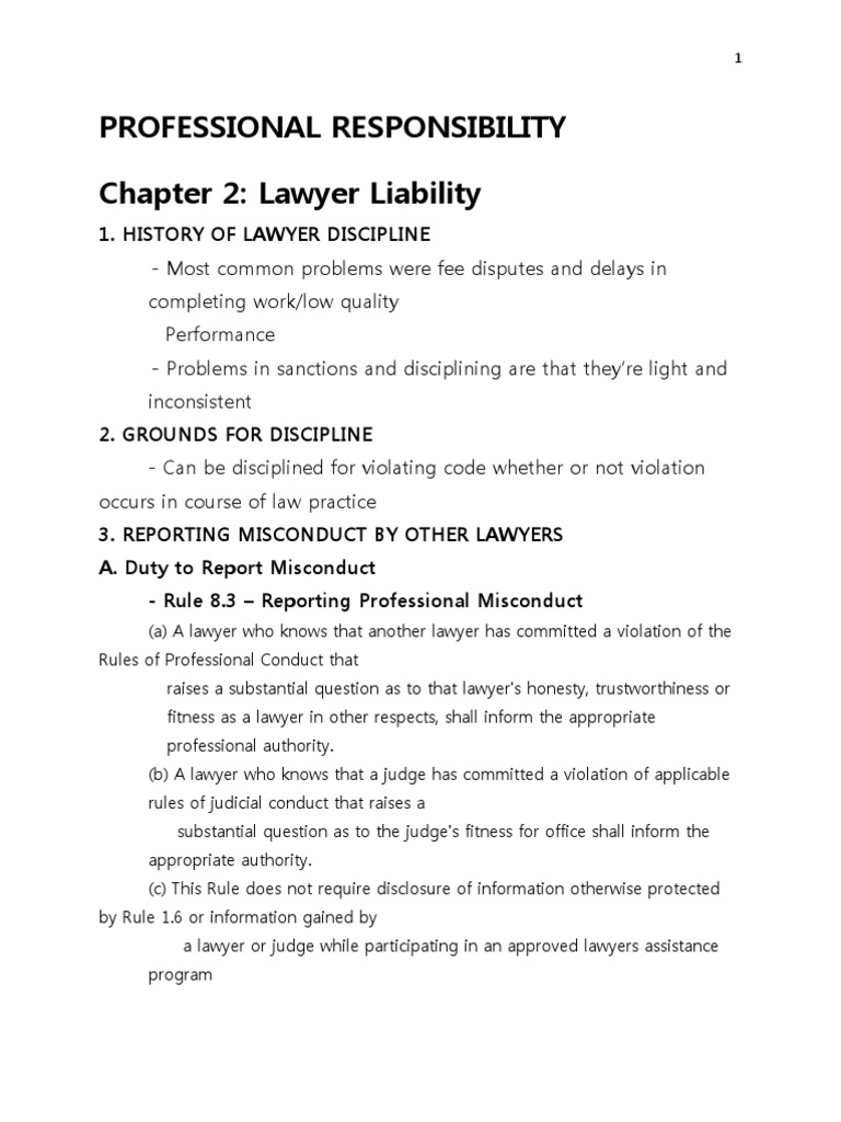 Stephen gillers nyu image