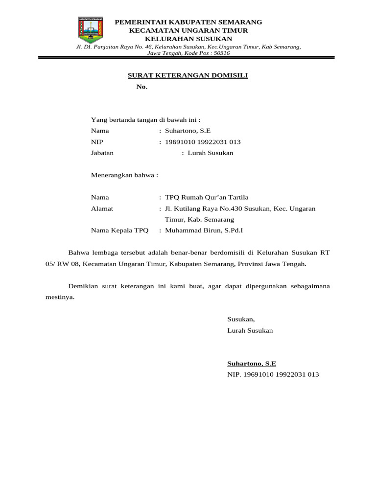 Naruto Tsunade va Sakura seks multfilmlari