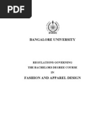 Download BSc FAD Syllabus by Yashnadig SN89002206 doc pdf