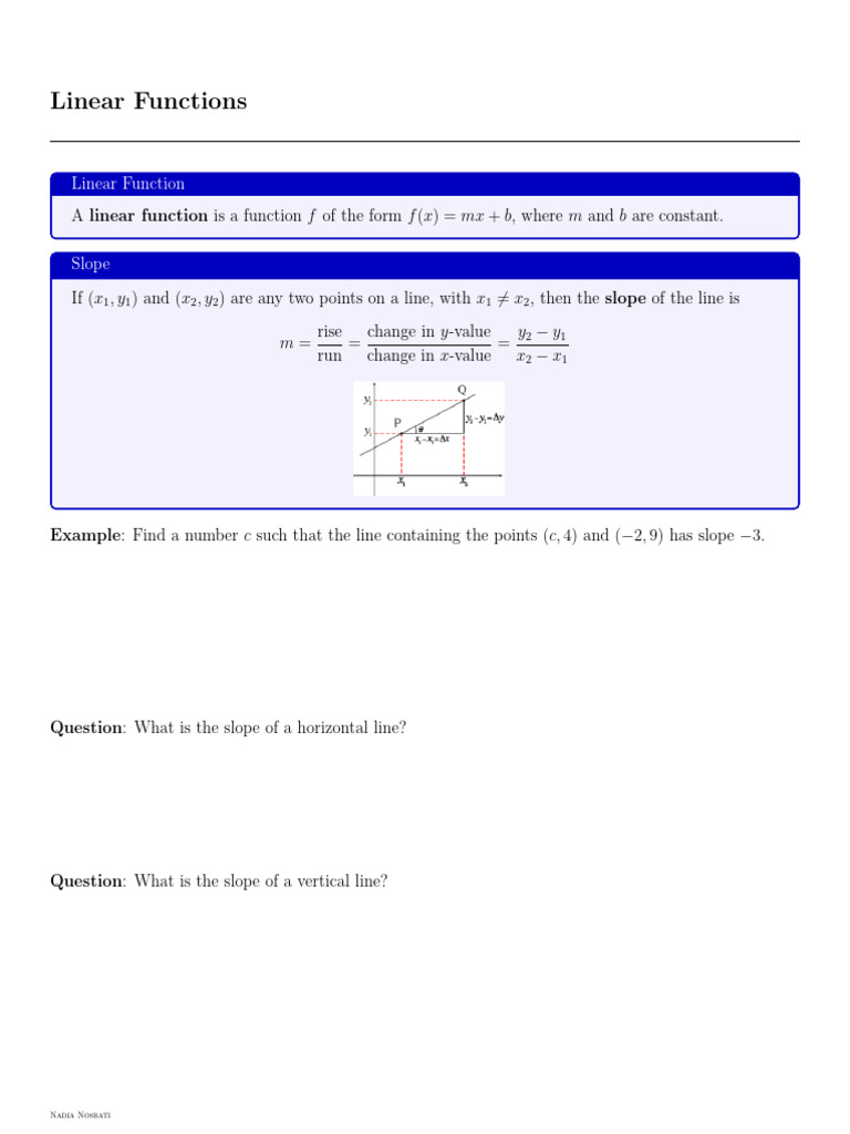 Chapter 2 | PDF | Euclidean Geometry | Elementary Mathematics