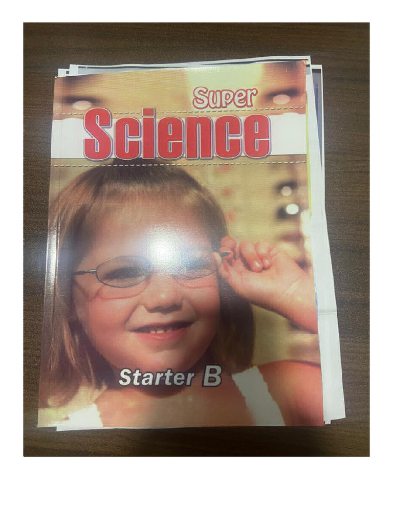 CGHJ | PDF