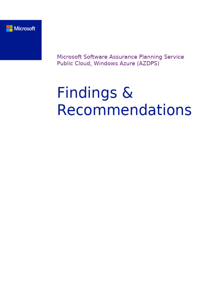 Private Cloud-PoC-Implementing Develop & Test Scenarios On Microsoft ...