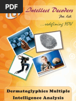Download IDPL Sample Report by dhawalswamy SN89003721 doc pdf