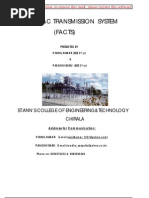 Download Facts by ranga247 SN8900376 doc pdf