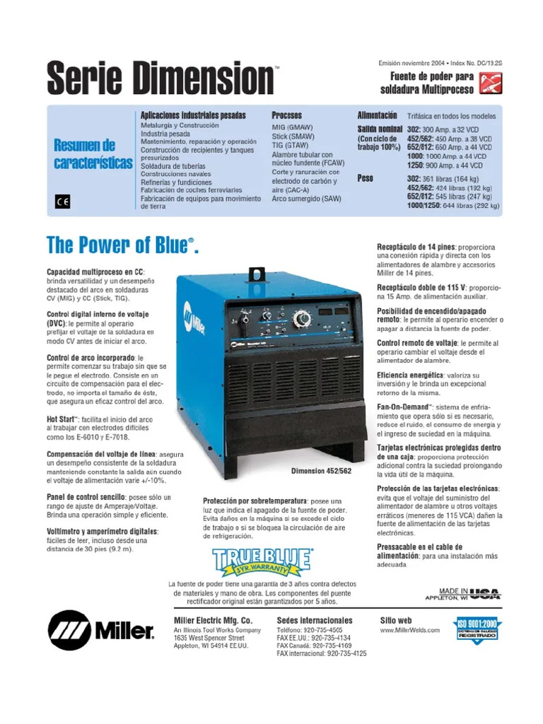 Miller | PDF