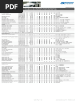 ボラボー 1752888839?v=1