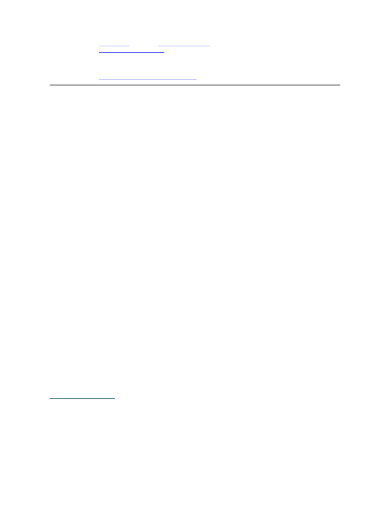 21stcclc Title Iv Part B Final Notification Table Pdf Civil