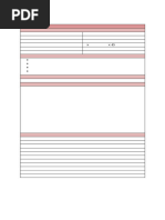 Cara Membuat dan Membaca Box Plot | PDF