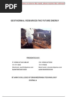 Download Non Conventional Energy Sources by ranga247 SN8900464 doc pdf
