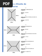 Riprap Class and Size Specifications | PDF
