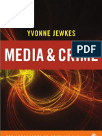 Download Jewkes 2004 Media Crime by Tereza Slatkovsk SN89006563 doc pdf