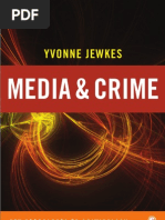 Download Jewkes 2004 Media Crime by Tereza Slatkovsk SN89006563 doc pdf
