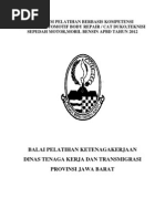 Download Kejuran Otomotif by Bpk Bekasi SN89006586 doc pdf